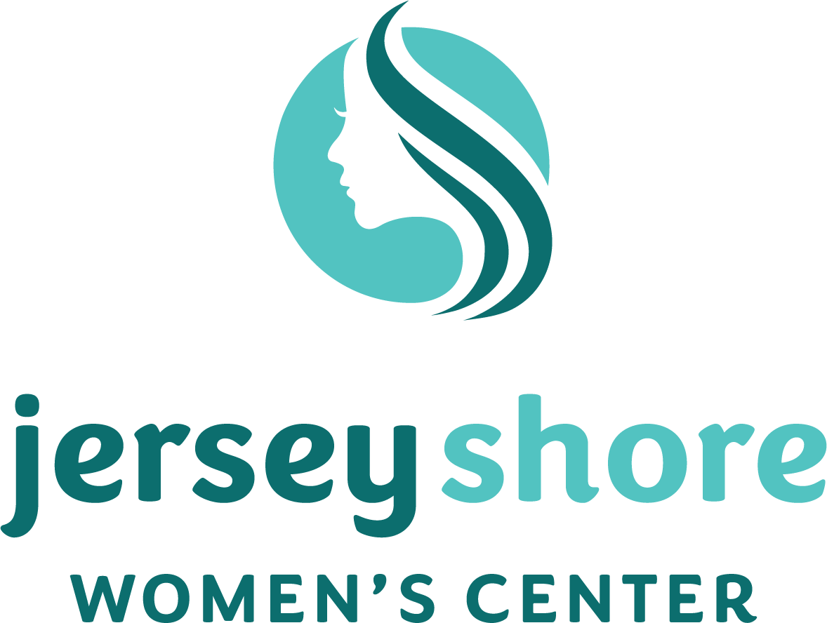 Friends of Jersey Shore Women's Center